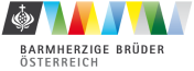 Logo der Barmherzigen Brüder