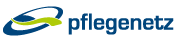 Logo von pflegenetz.at