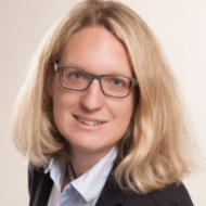 Monika Höch