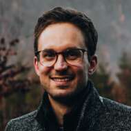 Andreas Steinkogler