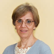 Elisabeth Traumüller