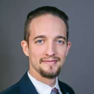 Christoph Berdenich